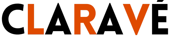 Claravé